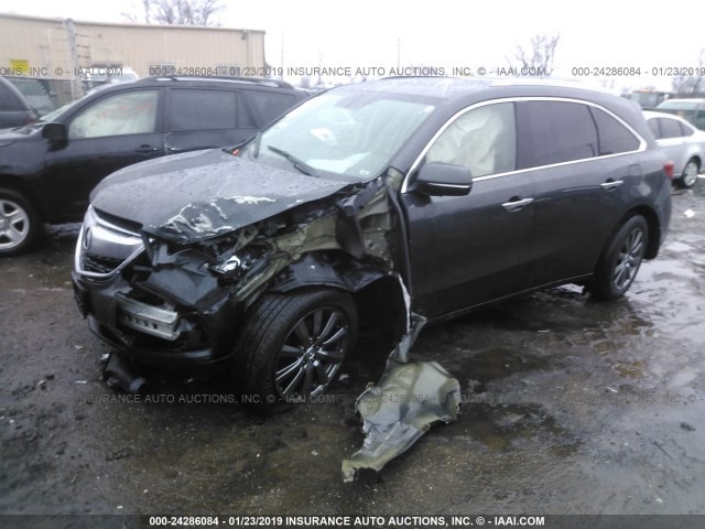 AcuraMDX201404