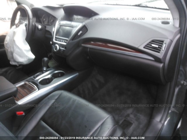 AcuraMDX201406