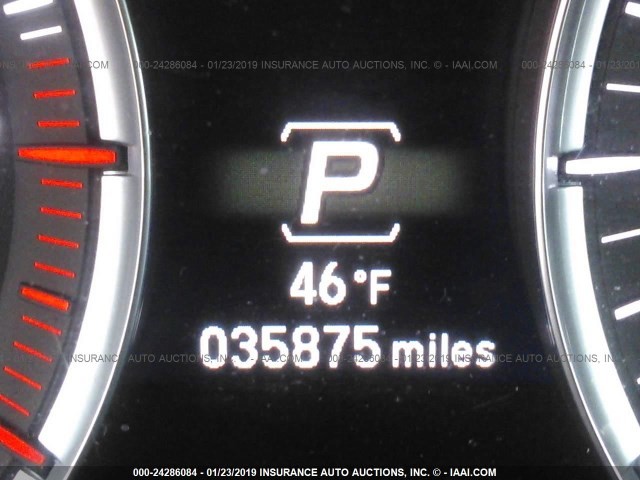 AcuraMDX201407
