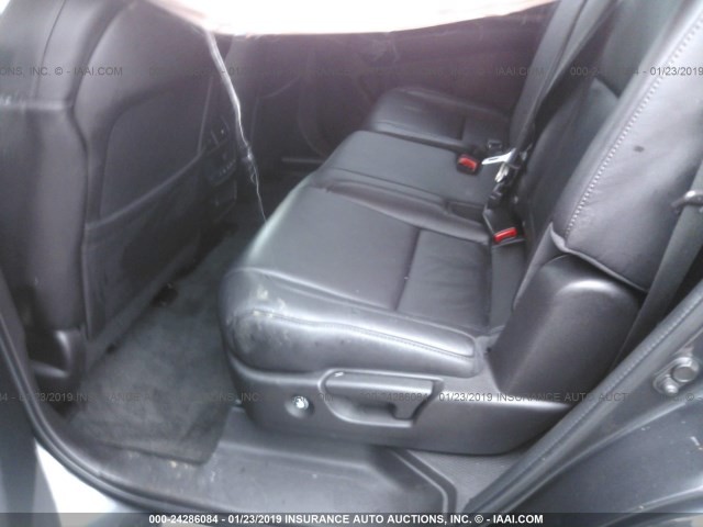AcuraMDX201408