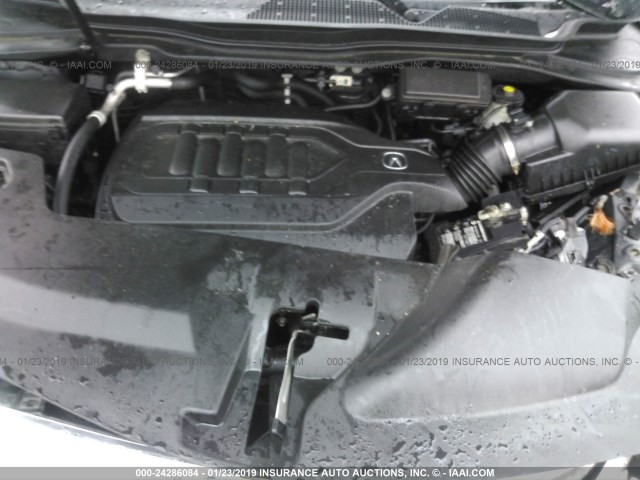 AcuraMDX201410