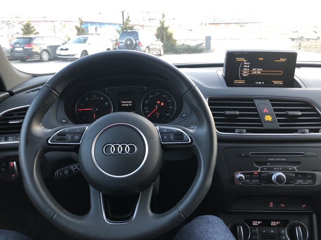 AudiA4Allroad201405