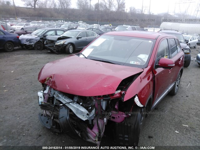 MitsubishiOutlander201702