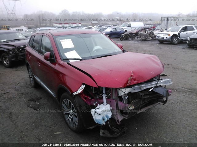 MitsubishiOutlander201703