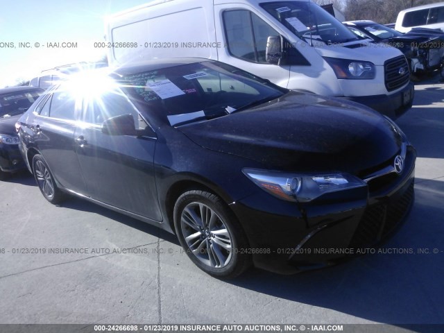ToyotaCamry201701