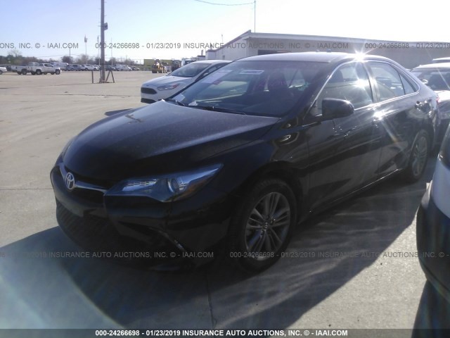 ToyotaCamry201702