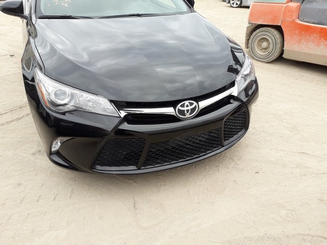 ToyotaCamry201703