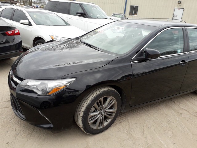 ToyotaCamry201704