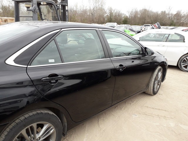 ToyotaCamry201706