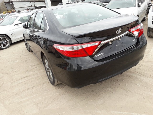 ToyotaCamry201707
