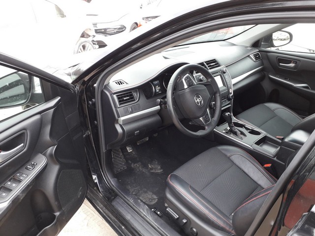 ToyotaCamry201711