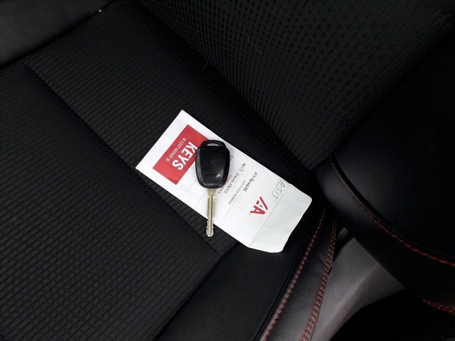 ToyotaCamry201714