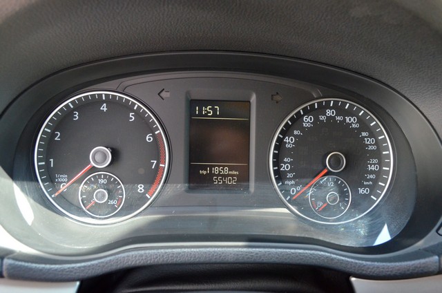 VolkswagenPassat201524