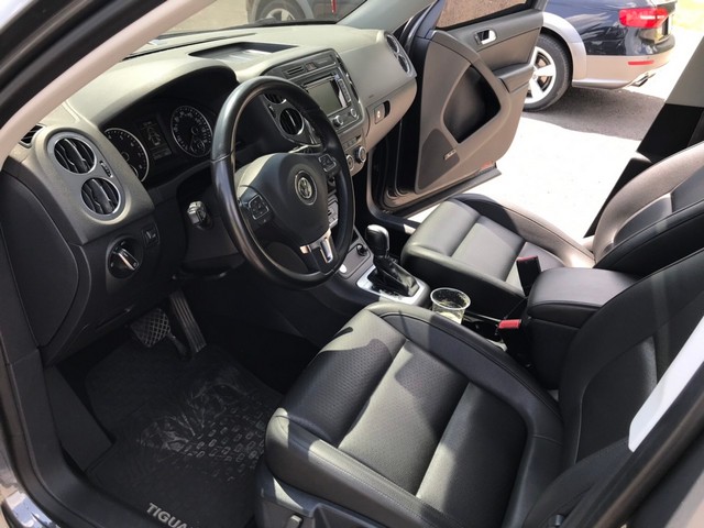 VolkswagenTiguan201310