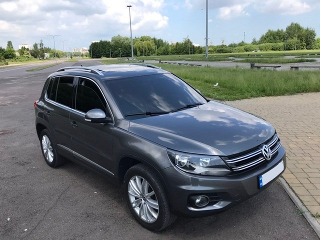 VolkswagenTiguan201311