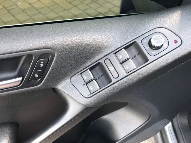VolkswagenTiguan201315