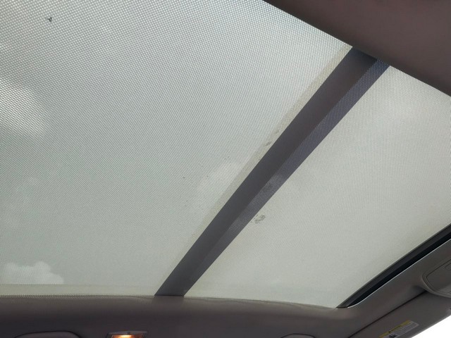 VolkswagenTiguan201316