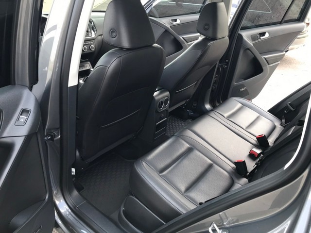 VolkswagenTiguan201320