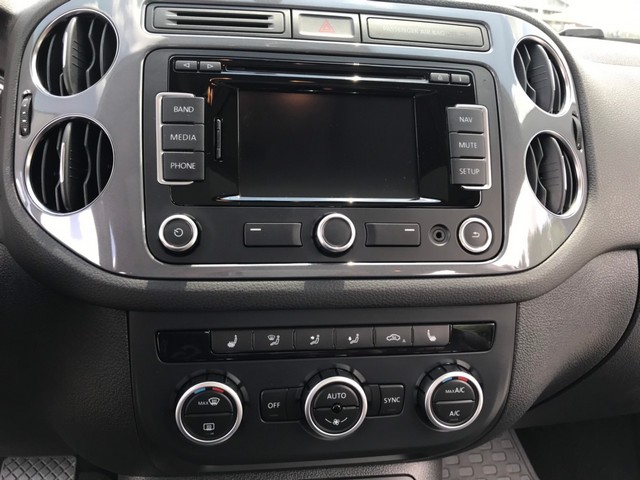 VolkswagenTiguan201322