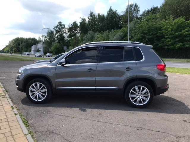 VolkswagenTiguan201323
