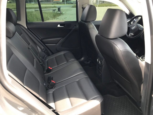 VolkswagenTiguan201326