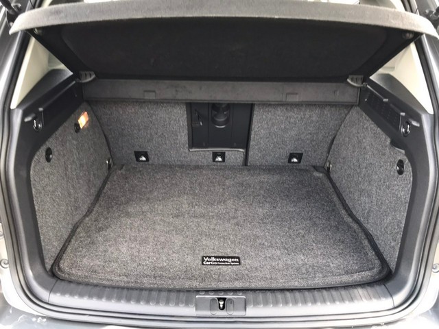 VolkswagenTiguan20134