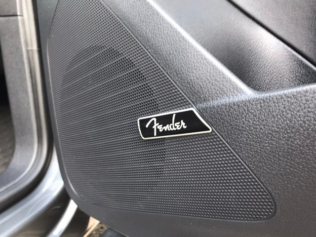 VolkswagenTiguan20136