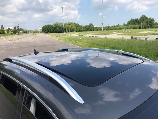 VolkswagenTiguan20137