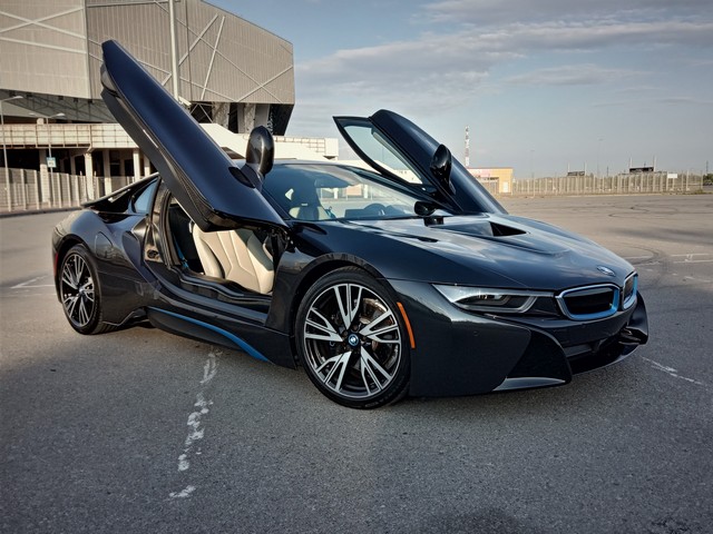 BMWI820151