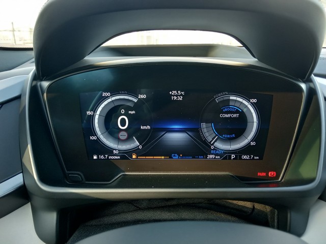 BMWI8201510