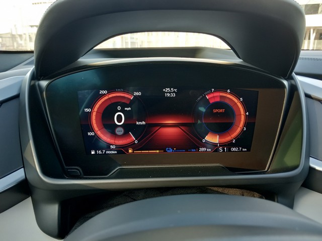 BMWI8201512