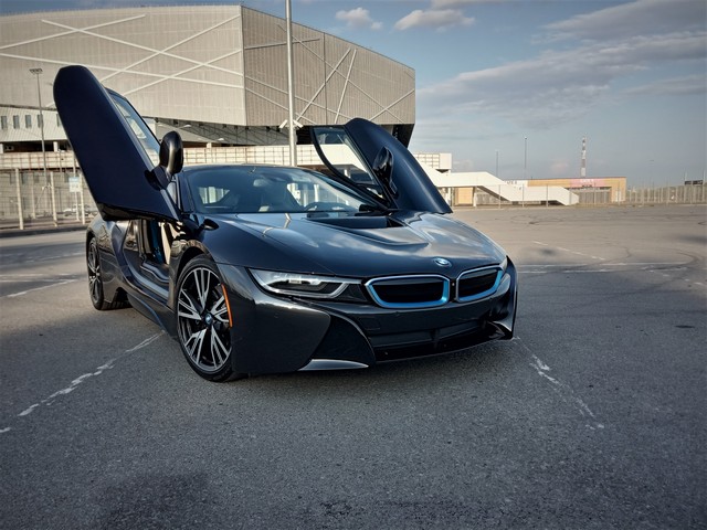 BMWI820152