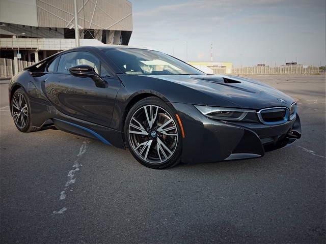 BMWI820153
