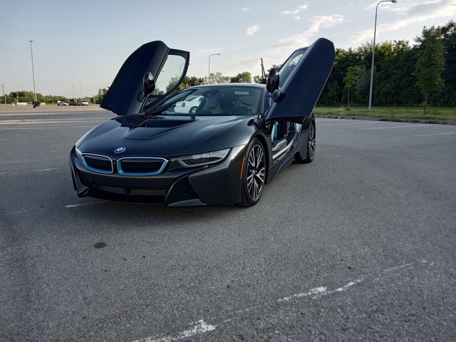 BMWI820154