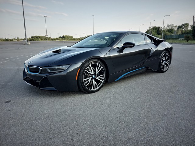 BMWI820155