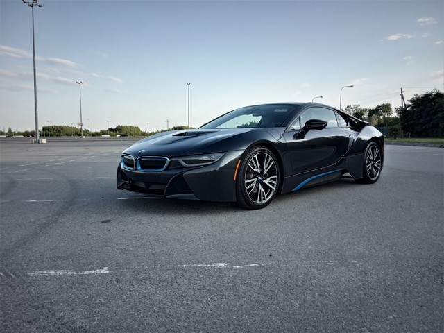 BMWI820156