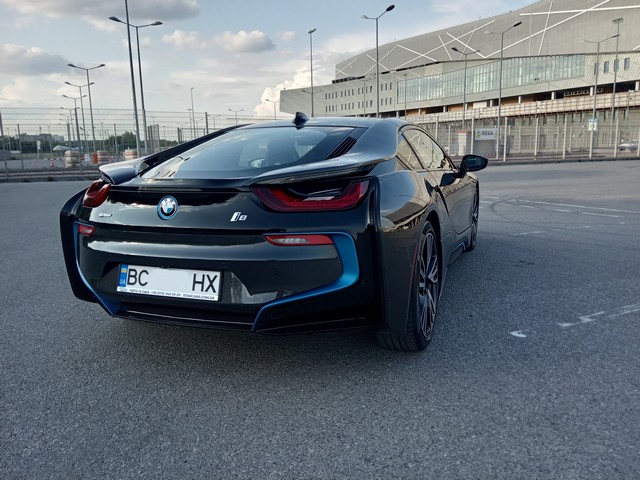 BMWI820157