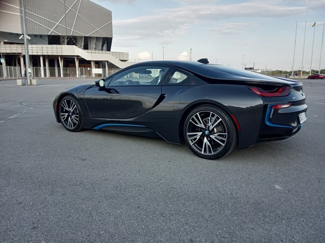 BMWI820158