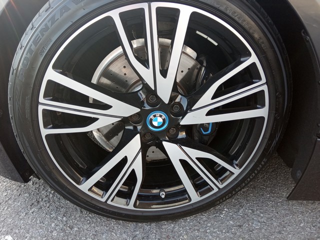 BMWI820159
