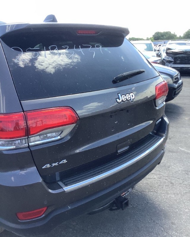 GrandCherokee201610