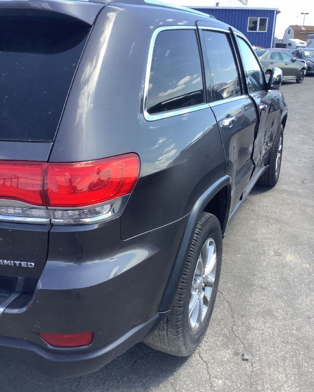 GrandCherokee201611