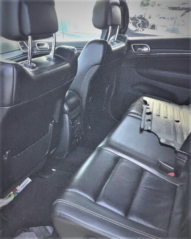 GrandCherokee201614