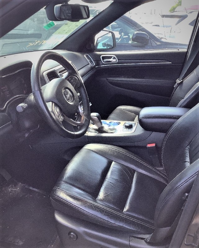 GrandCherokee201615