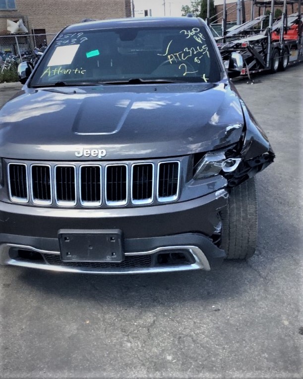 GrandCherokee20162