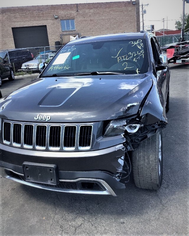 GrandCherokee20163