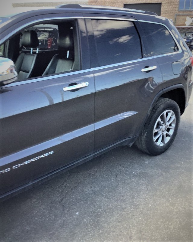 GrandCherokee20164
