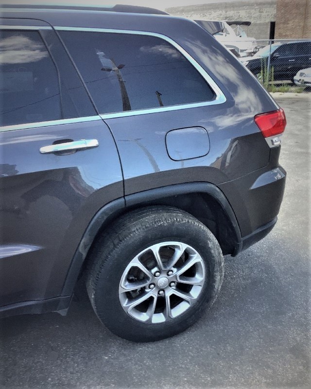 GrandCherokee20165