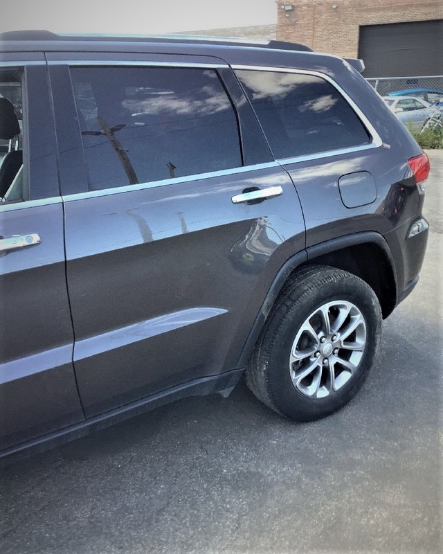 GrandCherokee20166