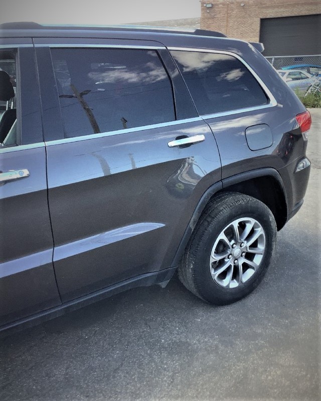 GrandCherokee20167