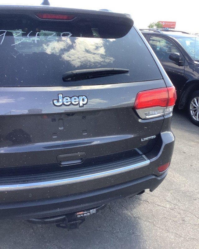 GrandCherokee20168